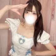 ヒメ日記 2025/10/31 00:02 投稿 百瀬すずか 水戸ソープ アイドル彼女