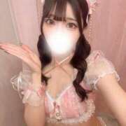 ヒメ日記 2025/10/31 19:05 投稿 百瀬すずか 水戸ソープ アイドル彼女