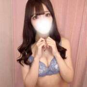 ヒメ日記 2025/10/31 21:03 投稿 百瀬すずか 水戸ソープ アイドル彼女