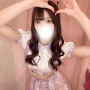 ヒメ日記 2025/10/31 23:11 投稿 百瀬すずか 水戸ソープ アイドル彼女