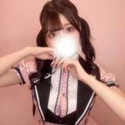 ヒメ日記 2025/11/01 14:39 投稿 百瀬すずか 水戸ソープ アイドル彼女