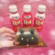 ヒメ日記 2025/11/01 19:57 投稿 百瀬すずか 水戸ソープ アイドル彼女