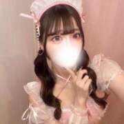 ヒメ日記 2025/11/02 16:44 投稿 百瀬すずか 水戸ソープ アイドル彼女