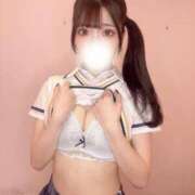 ヒメ日記 2025/11/02 20:34 投稿 百瀬すずか 水戸ソープ アイドル彼女