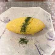 ヒメ日記 2025/11/02 20:50 投稿 百瀬すずか 水戸ソープ アイドル彼女