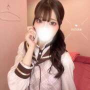 ヒメ日記 2025/11/02 23:45 投稿 百瀬すずか 水戸ソープ アイドル彼女