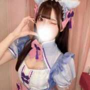 ヒメ日記 2025/11/03 00:10 投稿 百瀬すずか 水戸ソープ アイドル彼女