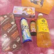 ヒメ日記 2025/11/03 12:25 投稿 百瀬すずか 水戸ソープ アイドル彼女