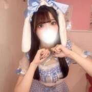 ヒメ日記 2025/11/03 20:39 投稿 百瀬すずか 水戸ソープ アイドル彼女