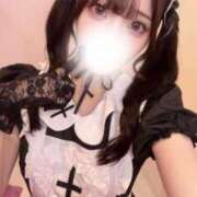 ヒメ日記 2025/11/11 00:07 投稿 百瀬すずか 水戸ソープ アイドル彼女