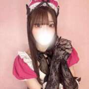 ヒメ日記 2025/11/11 16:36 投稿 百瀬すずか 水戸ソープ アイドル彼女