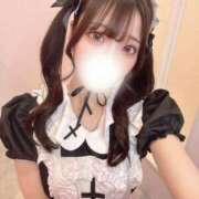 ヒメ日記 2025/11/11 20:49 投稿 百瀬すずか 水戸ソープ アイドル彼女