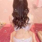 ヒメ日記 2025/11/11 23:51 投稿 百瀬すずか 水戸ソープ アイドル彼女