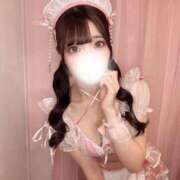 ヒメ日記 2025/11/12 00:07 投稿 百瀬すずか 水戸ソープ アイドル彼女