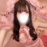 ヒメ日記 2025/11/12 19:21 投稿 百瀬すずか 水戸ソープ アイドル彼女