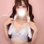 ヒメ日記 2025/11/13 00:38 投稿 百瀬すずか 水戸ソープ アイドル彼女