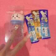 ヒメ日記 2025/11/13 23:44 投稿 百瀬すずか 水戸ソープ アイドル彼女