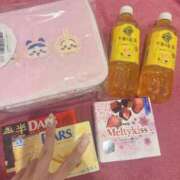 ヒメ日記 2025/11/16 00:18 投稿 百瀬すずか 水戸ソープ アイドル彼女