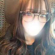 百瀬すずか 🆕！ 水戸ソープ アイドル彼女