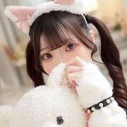 百瀬すずか 🧊😭 水戸ソープ アイドル彼女