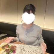 百瀬すずか 生まれました🎀✨ 水戸ソープ アイドル彼女