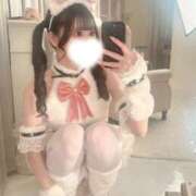 ヒメ日記 2025/12/14 11:42 投稿 百瀬すずか 水戸ソープ アイドル彼女