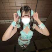 ヒメ日記 2025/12/18 18:01 投稿 百瀬すずか 水戸ソープ アイドル彼女