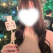 ヒメ日記 2025/12/25 12:48 投稿 百瀬すずか 水戸ソープ アイドル彼女