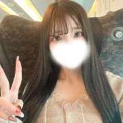 ヒメ日記 2025/12/26 11:39 投稿 百瀬すずか 水戸ソープ アイドル彼女