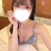 ヒメ日記 2025/12/26 21:41 投稿 百瀬すずか 水戸ソープ アイドル彼女