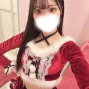 ヒメ日記 2025/12/27 01:43 投稿 百瀬すずか 水戸ソープ アイドル彼女