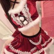 ヒメ日記 2025/12/27 02:37 投稿 百瀬すずか 水戸ソープ アイドル彼女