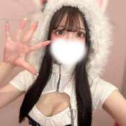 ヒメ日記 2025/12/27 18:27 投稿 百瀬すずか 水戸ソープ アイドル彼女