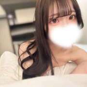 ヒメ日記 2025/12/27 22:34 投稿 百瀬すずか 水戸ソープ アイドル彼女