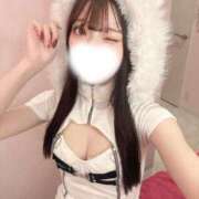 ヒメ日記 2025/12/28 01:33 投稿 百瀬すずか 水戸ソープ アイドル彼女