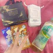 ヒメ日記 2025/12/28 11:21 投稿 百瀬すずか 水戸ソープ アイドル彼女