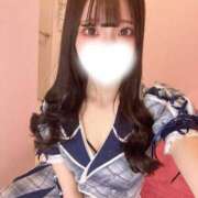 ヒメ日記 2025/12/28 22:40 投稿 百瀬すずか 水戸ソープ アイドル彼女