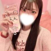 ヒメ日記 2025/12/29 23:21 投稿 百瀬すずか 水戸ソープ アイドル彼女