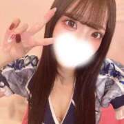 ヒメ日記 2025/12/31 19:30 投稿 百瀬すずか 水戸ソープ アイドル彼女