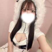 ヒメ日記 2026/01/01 10:59 投稿 百瀬すずか 水戸ソープ アイドル彼女