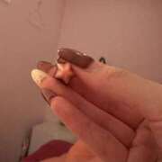 ヒメ日記 2026/01/04 01:29 投稿 百瀬すずか 水戸ソープ アイドル彼女