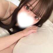 百瀬すずか お礼💌本指様 水戸ソープ アイドル彼女