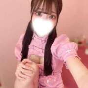 ヒメ日記 2026/02/05 11:32 投稿 百瀬すずか 水戸ソープ アイドル彼女