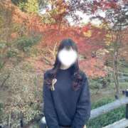 ヒメ日記 2026/02/06 23:46 投稿 百瀬すずか 水戸ソープ アイドル彼女