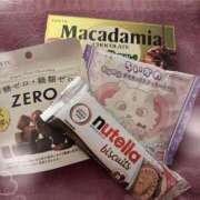 ヒメ日記 2026/02/07 15:40 投稿 百瀬すずか 水戸ソープ アイドル彼女