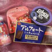 ヒメ日記 2026/02/08 00:44 投稿 百瀬すずか 水戸ソープ アイドル彼女