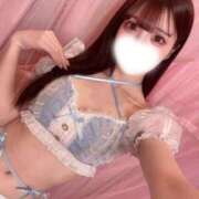 ヒメ日記 2026/02/08 00:53 投稿 百瀬すずか 水戸ソープ アイドル彼女