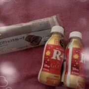 ヒメ日記 2026/02/08 23:45 投稿 百瀬すずか 水戸ソープ アイドル彼女