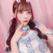 ヒメ日記 2026/02/11 00:02 投稿 百瀬すずか 水戸ソープ アイドル彼女