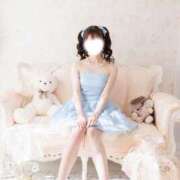 ヒメ日記 2026/02/22 11:22 投稿 百瀬すずか 水戸ソープ アイドル彼女